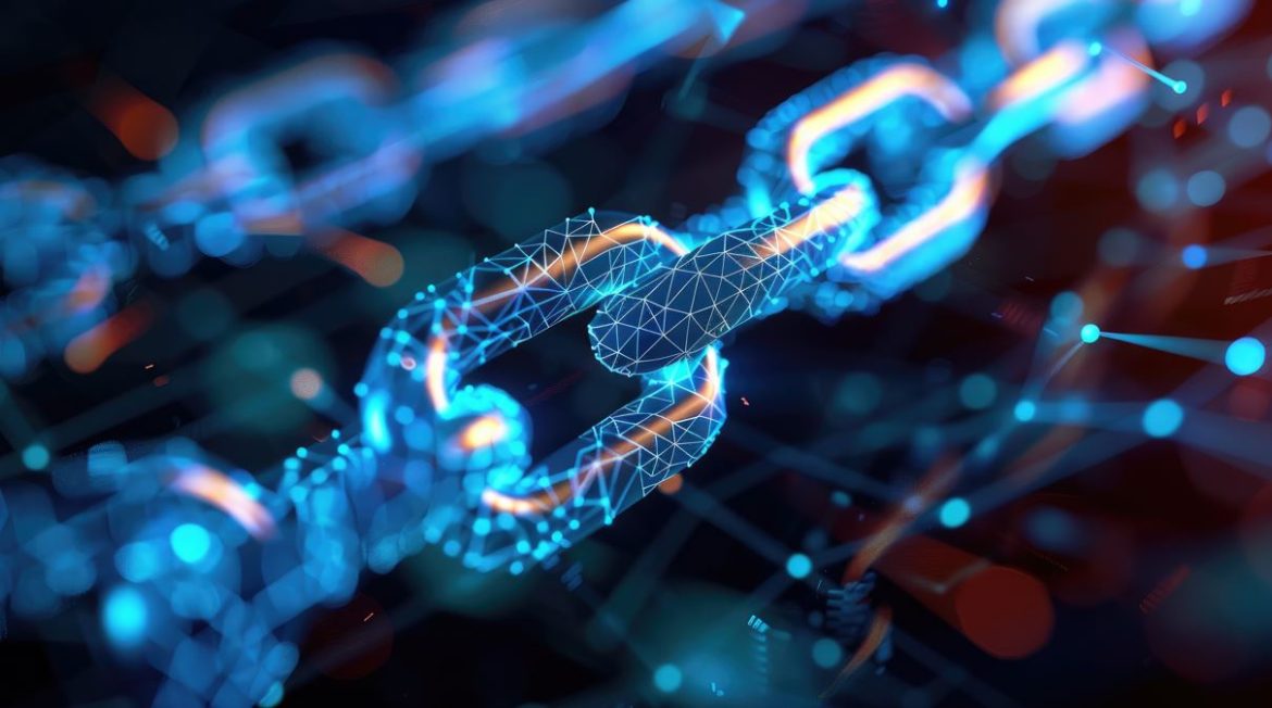 Blockchain Technology